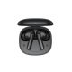 5. QCY T13 Pro Wireless In-Ear Noise Cancelling ANC Headphones - Black