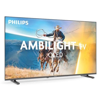 4. TV 40PQS6901/12 PHILIPS