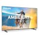 4. TV 40PQS6901/12 PHILIPS