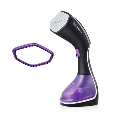 Tristar Handheld Garment Steamer ST-8921, 1600 W