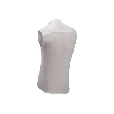 2. NORTHWAVE Extreme Light Cycling Vest – Grey