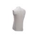 2. NORTHWAVE Extreme Light Cycling Vest – Grey