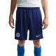 3. Nike Inter Milan Strike Men's Shorts Navy Blue II2621 492