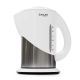 SMAPP 1.7L Cordless Kettle White