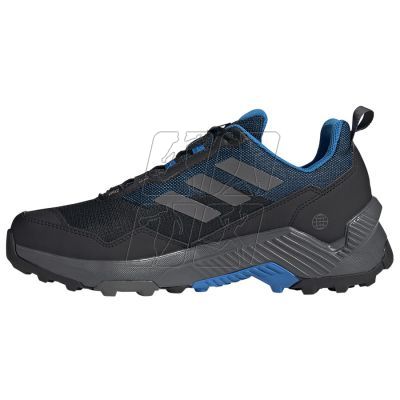 2. Adidas EastRail 2 R.Rdy M S24009