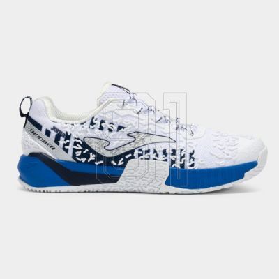Joma Thunder 2532 M CRTHUS2532 shoes