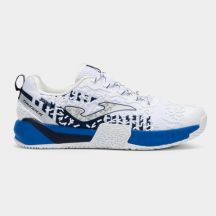 Joma Thunder 2532 M CRTHUS2532 shoes