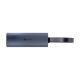 9. TP-LINK UE302C USB Type-C to 2.5 Gigabit Ethernet Network Adapter
