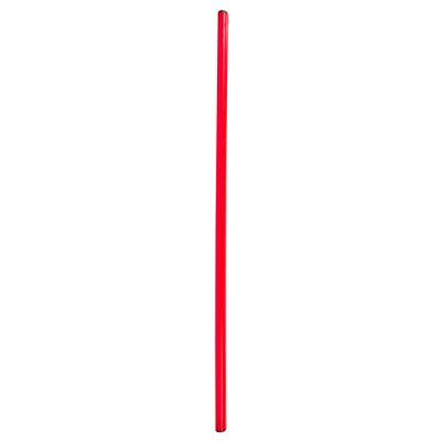 2. GYMNASTIC STICK NO10 80cm SPR-25080 R