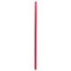 2. GYMNASTIC STICK NO10 80cm SPR-25080 R