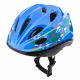 26. Meteor KS07 24880-24881 Bicycle Helmet