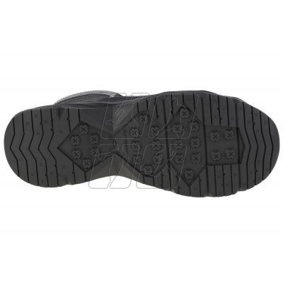 4. Under Armor Stellar G2 Tactical M 3024946-001