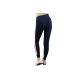 3. GymHero Leggings W LEGG-RACE