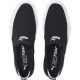 7. Puma Bari Z SlipOn Rubber 383903 01