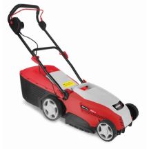 Electric lawn mower 36CM 1600W