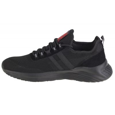 6. Big Star Shoes M KK174255 shoes