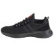 6. Big Star Shoes M KK174255