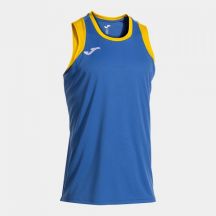 Joma Cancha Sleeveless Shirt 104242.709