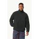 2. Jack Wolfskin Bockenheim Fleece sweatshirt 1711091_6502