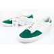 13. Adidas Matchbreak M H04908 shoes