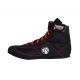3. MASTERS BB-MFE-1 Boxing Shoes