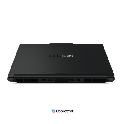 17. Lenovo Legion 5 15AHP11 Ultra 7 356H 15.3"WQXGA OLED 165Hz 500nits Glossy 16GB DDR5 5600 SSD512 GeForce RTX 5060 8GB WiFi 7+BT Cam 5MP+IR 80Wh NoOS Eclipse Black