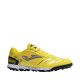 5. Joma Mundial Turf 2628 yellow MUNS2628TF football boots