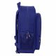 2. FC Barcelona junior backpack 612529640
