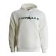 Air Jordan Essentials Men's Hoodie White - HQ4643-133
