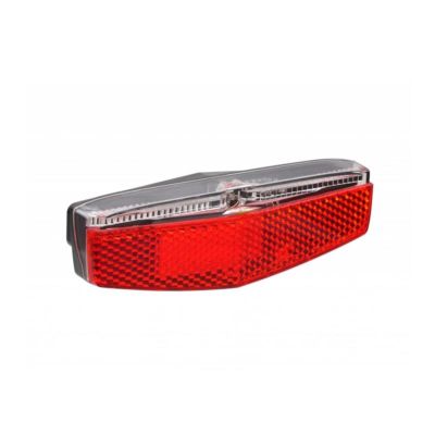 JY-553 USB LED rear trunk lamp