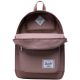 2. Herschel Pop Quiz Backpack 11405-02077 Pink One size