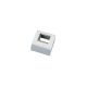 1M A-LAN OS009 box (white)