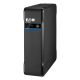 2. Eaton 3P Ellipse 700 DIN 3P700D UPS