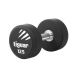 2. Tiguar dumbbell TI-WHPU0125