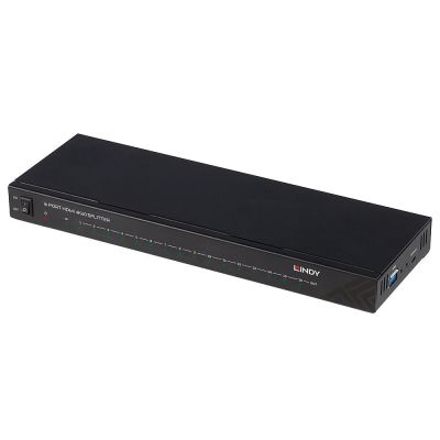 2. ROPAM NOTIFICATION MODULE BASICLTE-PS