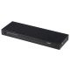 2. ROPAM NOTIFICATION MODULE BASICLTE-PS