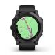 10. Garmin EPIX Pro Gen2 51mm Sports Watch