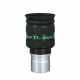 Tele Vue DeLite 11 mm 1.25" Eyepiece