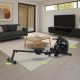 21. VIRTUFIT ROWING MACHINE ROW 1.0