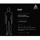 2. Select 6100 ankle protector