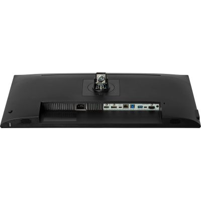 10. IIYAMA monitor 68.5cm (27") XUB2797UHSNP-B1 16:9 HDMI+DP+USB-C IPS