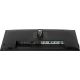 10. IIYAMA monitor 68.5cm (27") XUB2797UHSNP-B1 16:9 HDMI+DP+USB-C IPS