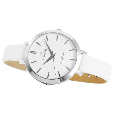 4. Women's Watch G.Rossi 11389A-3C1 + BOX