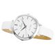 4. Women's Watch G.Rossi 11389A-3C1 + BOX
