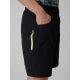 3. Men's cycling shorts 4F 4FRSS26TFSHM1732-20S