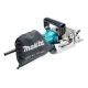 5. MAKITA PJ7000J Groove Milling Machine