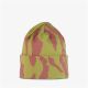 BUFF KNITTED BEANIE KYRE CITRONELLA Hat – One Size