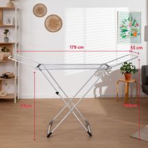 Vileda Universal Hair Dryer