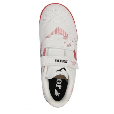 4. Joma Powerfull 2501 TF Jr POJS2502TFV football boots