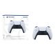 2. Sony DualSense PS5 Wireless Controller